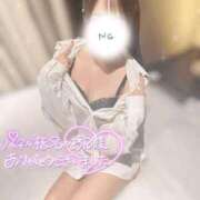 ヒメ日記 2025/01/30 17:48 投稿 そに 舐めたくてグループ～君とサプライズ学園～越谷校