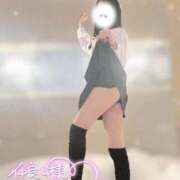 ヒメ日記 2025/01/31 12:18 投稿 そに 舐めたくてグループ～君とサプライズ学園～越谷校