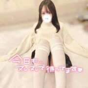 ヒメ日記 2025/01/31 20:09 投稿 そに 舐めたくてグループ～君とサプライズ学園～越谷校