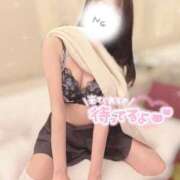 ヒメ日記 2025/02/01 03:03 投稿 そに 舐めたくてグループ～君とサプライズ学園～越谷校