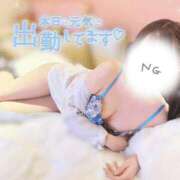 ヒメ日記 2025/02/01 20:18 投稿 そに 舐めたくてグループ～君とサプライズ学園～越谷校