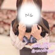 ヒメ日記 2025/03/01 12:21 投稿 そに 舐めたくてグループ～君とサプライズ学園～越谷校