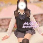 ヒメ日記 2025/03/01 16:48 投稿 そに 舐めたくてグループ～君とサプライズ学園～越谷校