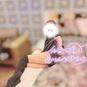 ヒメ日記 2025/03/03 15:48 投稿 そに 舐めたくてグループ～君とサプライズ学園～越谷校