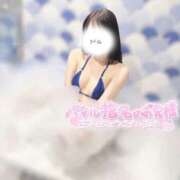 ヒメ日記 2025/03/03 17:10 投稿 そに 舐めたくてグループ～君とサプライズ学園～越谷校