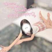 ヒメ日記 2025/03/27 15:08 投稿 そに 舐めたくてグループ～君とサプライズ学園～越谷校