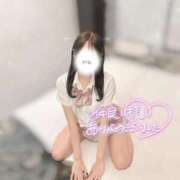 ヒメ日記 2025/03/28 15:18 投稿 そに 舐めたくてグループ～君とサプライズ学園～越谷校