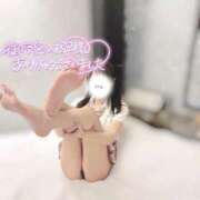 ヒメ日記 2025/03/29 13:08 投稿 そに 舐めたくてグループ～君とサプライズ学園～越谷校