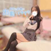 ヒメ日記 2025/03/29 20:08 投稿 そに 舐めたくてグループ～君とサプライズ学園～越谷校