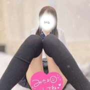 ヒメ日記 2025/03/31 11:08 投稿 そに 舐めたくてグループ～君とサプライズ学園～越谷校