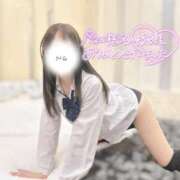 ヒメ日記 2025/03/31 15:08 投稿 そに 舐めたくてグループ～君とサプライズ学園～越谷校