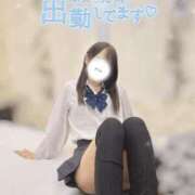 ヒメ日記 2025/03/31 20:18 投稿 そに 舐めたくてグループ～君とサプライズ学園～越谷校