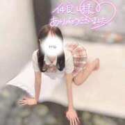 ヒメ日記 2025/04/01 17:18 投稿 そに 舐めたくてグループ～君とサプライズ学園～越谷校