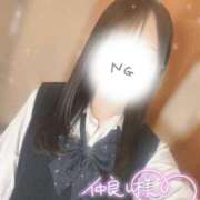 ヒメ日記 2025/04/16 17:08 投稿 そに 舐めたくてグループ～君とサプライズ学園～越谷校