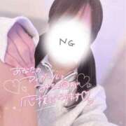 ヒメ日記 2025/04/16 23:28 投稿 そに 舐めたくてグループ～君とサプライズ学園～越谷校