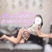 ヒメ日記 2025/04/17 13:18 投稿 そに 舐めたくてグループ～君とサプライズ学園～越谷校