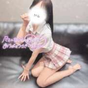 ヒメ日記 2025/04/17 17:13 投稿 そに 舐めたくてグループ～君とサプライズ学園～越谷校