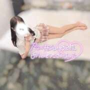 ヒメ日記 2025/04/18 13:08 投稿 そに 舐めたくてグループ～君とサプライズ学園～越谷校