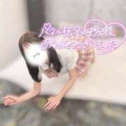 ヒメ日記 2025/04/18 14:08 投稿 そに 舐めたくてグループ～君とサプライズ学園～越谷校