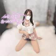 ヒメ日記 2025/04/18 16:08 投稿 そに 舐めたくてグループ～君とサプライズ学園～越谷校