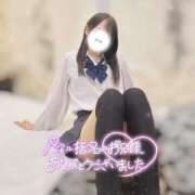 ヒメ日記 2025/04/19 18:18 投稿 そに 舐めたくてグループ～君とサプライズ学園～越谷校