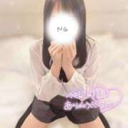 ヒメ日記 2025/04/20 14:08 投稿 そに 舐めたくてグループ～君とサプライズ学園～越谷校