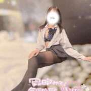 ヒメ日記 2025/04/26 20:18 投稿 そに 舐めたくてグループ～君とサプライズ学園～越谷校