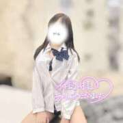 ヒメ日記 2025/04/27 12:12 投稿 そに 舐めたくてグループ～君とサプライズ学園～越谷校