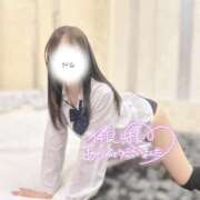 ヒメ日記 2025/04/27 14:08 投稿 そに 舐めたくてグループ～君とサプライズ学園～越谷校