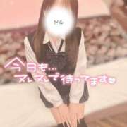 ヒメ日記 2025/04/27 22:08 投稿 そに 舐めたくてグループ～君とサプライズ学園～越谷校