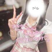 ヒメ日記 2025/04/29 01:28 投稿 そに 舐めたくてグループ～君とサプライズ学園～越谷校