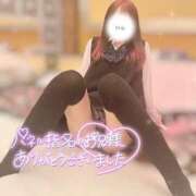 ヒメ日記 2025/04/29 12:08 投稿 そに 舐めたくてグループ～君とサプライズ学園～越谷校