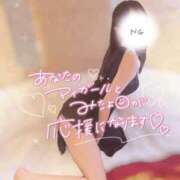 ヒメ日記 2025/04/30 20:08 投稿 そに 舐めたくてグループ～君とサプライズ学園～越谷校