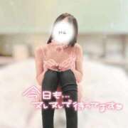 ヒメ日記 2025/05/01 02:18 投稿 そに 舐めたくてグループ～君とサプライズ学園～越谷校