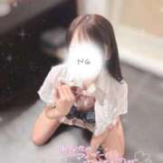 ヒメ日記 2025/05/01 12:08 投稿 そに 舐めたくてグループ～君とサプライズ学園～越谷校