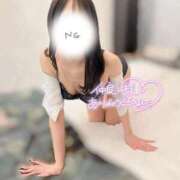 ヒメ日記 2025/05/02 12:18 投稿 そに 舐めたくてグループ～君とサプライズ学園～越谷校