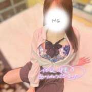 ヒメ日記 2025/05/02 14:18 投稿 そに 舐めたくてグループ～君とサプライズ学園～越谷校