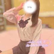 ヒメ日記 2025/05/02 18:18 投稿 そに 舐めたくてグループ～君とサプライズ学園～越谷校