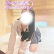 ヒメ日記 2025/06/18 18:38 投稿 そに 舐めたくてグループ～君とサプライズ学園～越谷校