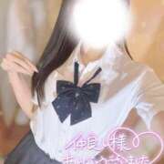 ヒメ日記 2025/06/19 02:03 投稿 そに 舐めたくてグループ～君とサプライズ学園～越谷校