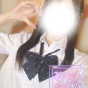 ヒメ日記 2025/06/19 15:08 投稿 そに 舐めたくてグループ～君とサプライズ学園～越谷校