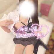 ヒメ日記 2025/06/20 15:49 投稿 そに 舐めたくてグループ～君とサプライズ学園～越谷校