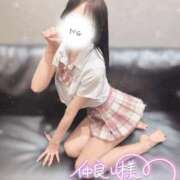 ヒメ日記 2025/06/26 14:48 投稿 そに 舐めたくてグループ～君とサプライズ学園～越谷校