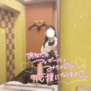 ヒメ日記 2025/06/28 18:08 投稿 そに 舐めたくてグループ～君とサプライズ学園～越谷校