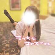 ヒメ日記 2025/06/28 20:18 投稿 そに 舐めたくてグループ～君とサプライズ学園～越谷校