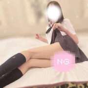 ヒメ日記 2025/06/28 21:48 投稿 そに 舐めたくてグループ～君とサプライズ学園～越谷校