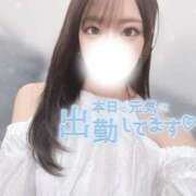 ヒメ日記 2025/06/29 20:11 投稿 そに 舐めたくてグループ～君とサプライズ学園～越谷校