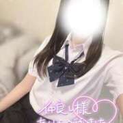 ヒメ日記 2025/06/30 13:08 投稿 そに 舐めたくてグループ～君とサプライズ学園～越谷校