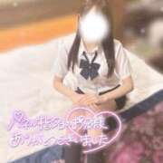 ヒメ日記 2025/06/30 16:18 投稿 そに 舐めたくてグループ～君とサプライズ学園～越谷校