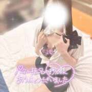 ヒメ日記 2025/07/01 18:08 投稿 そに 舐めたくてグループ～君とサプライズ学園～越谷校